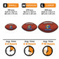 Los Angeles Rams™ - Wooden Puzzle