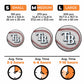 Tampa Bay Rays™ - Wooden Puzzle