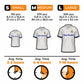 Real Madrid CF® Jersey - Wooden Puzzle