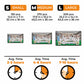 Real Madrid CF® Team - Wooden Puzzle