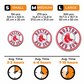 Boston Red Sox™ - Wooden Puzzle