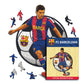 Rodri - Wooden Puzzle