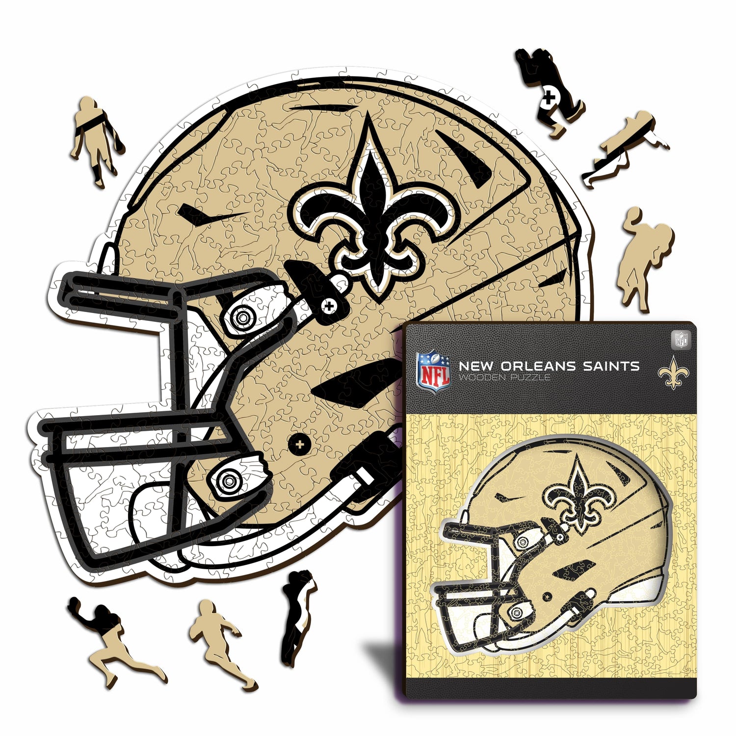 New Orleans Saints™