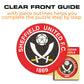 Sheffield United FC® Crest - Wooden Puzzle