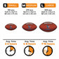 Houston Texans™ - Wooden Puzzle