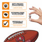 Tampa Bay Buccaneers™ - Wooden Puzzle