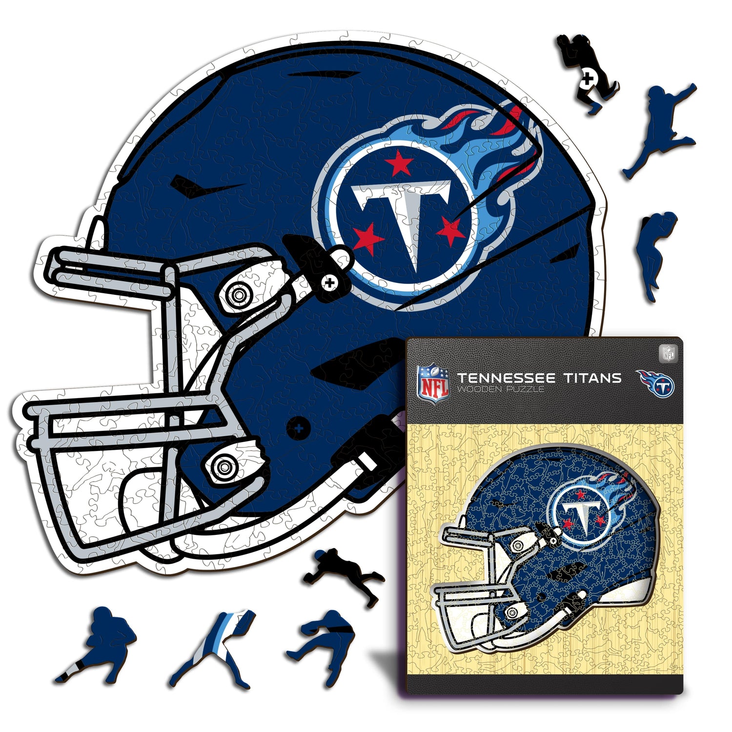 Tennessee Titans™