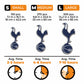 Tottenham Hotspur FC® Crest - Wooden Puzzle