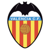 Block Image