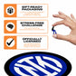 FC Inter® Crest - Wooden Puzzle
