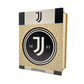 Juventus FC® Crest - Wooden Puzzle