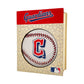 Cleveland Guardians® Ball - Wooden Puzzle