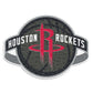 Houston Rockets™ - Wooden Puzzle