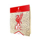 2 PACK Liverpool FC® Crest + Liver Bird Crest