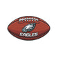 Philadelphia Eagles - Wooden Puzzle