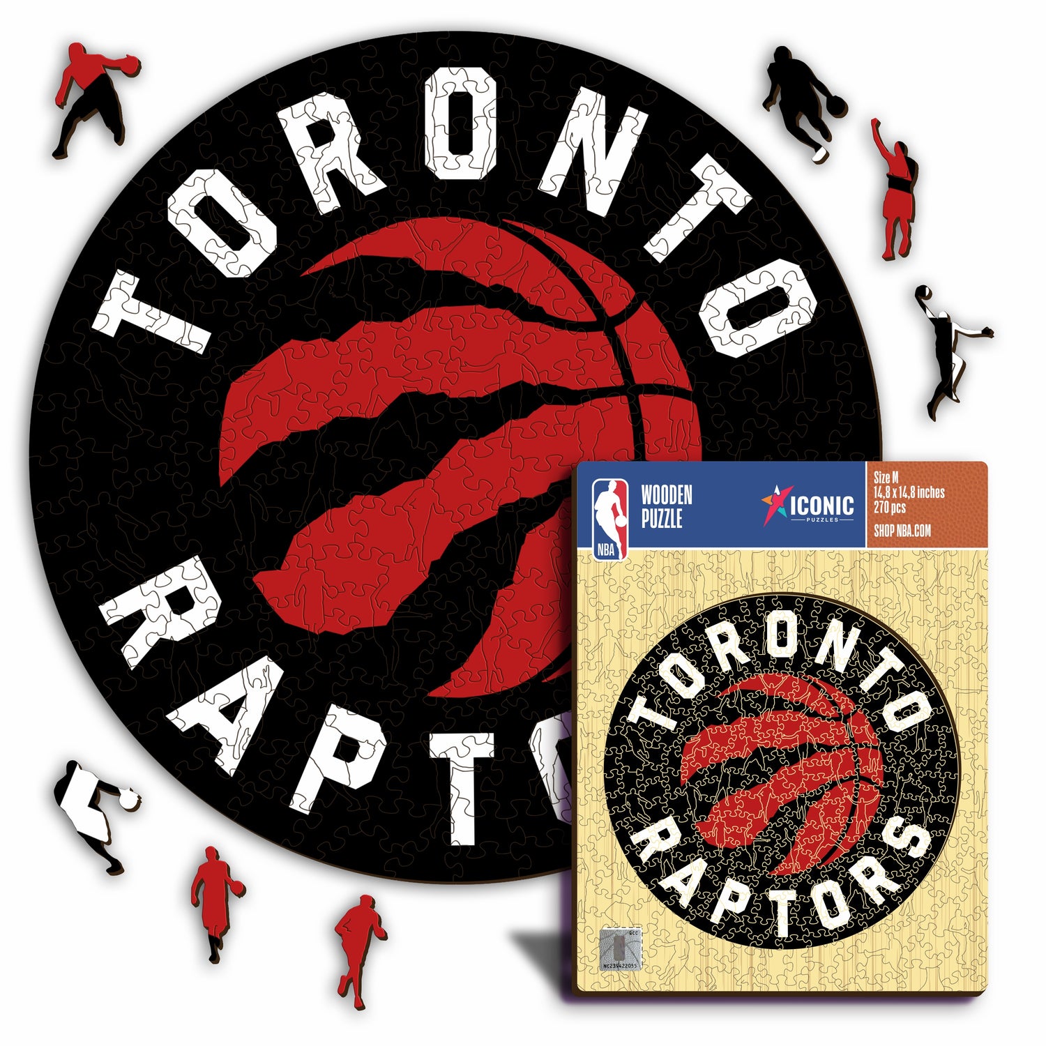 Toronto Raptors™