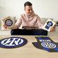 2 PACK FC Inter® Crest + FC Inter® Jersey