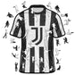 Juventus FC® Jersey - Wooden Puzzle