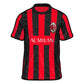 2 PACK AC Milan® Crest + Jersey