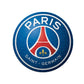 PSG FC® Crest - Wooden Puzzle