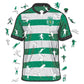 Sporting CP® Jersey - Wooden Puzzle
