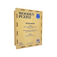 Everton FC® Crest - Wooden Puzzle