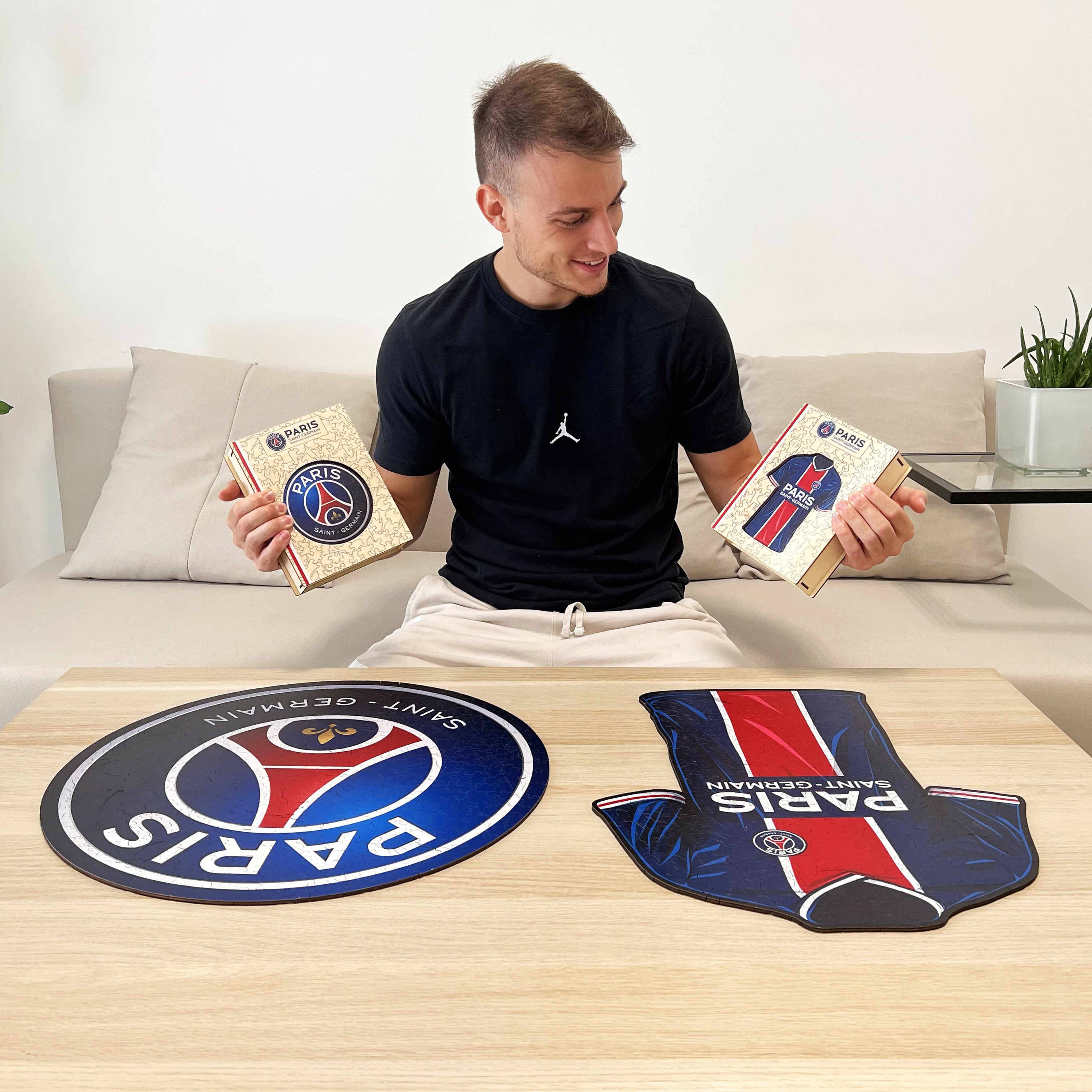 Psg shop hot sale uk