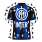 2 PACK FC Inter® Crest + FC Inter® Jersey