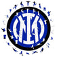 2 PACK FC Inter® Crest + FC Inter® Jersey