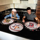 Pittsburgh Pirates® - Wooden Puzzle